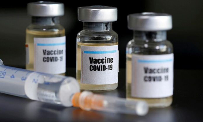 vi-sao-vaccine-oxford-lieu-thap-cho-hieu-qua-cao-hon