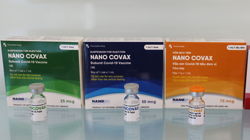se-tiem-thu-vaccine-nanocovax-truoc-cho-3-nguoi