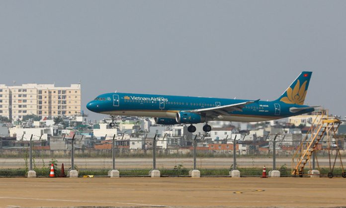 vietnam-airlines-lo-hon-11-000-ty-dong