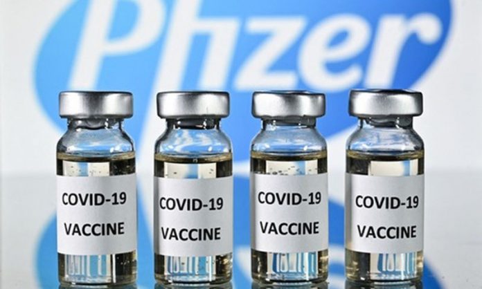 pfizer-cung-ung-20-trieu-lieu-vaccine-covid-19-cho-tre-em-viet-nam