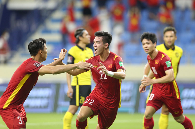 viet-nam-duoc-da-san-nha-tai-vong-loai-world-cup-2022