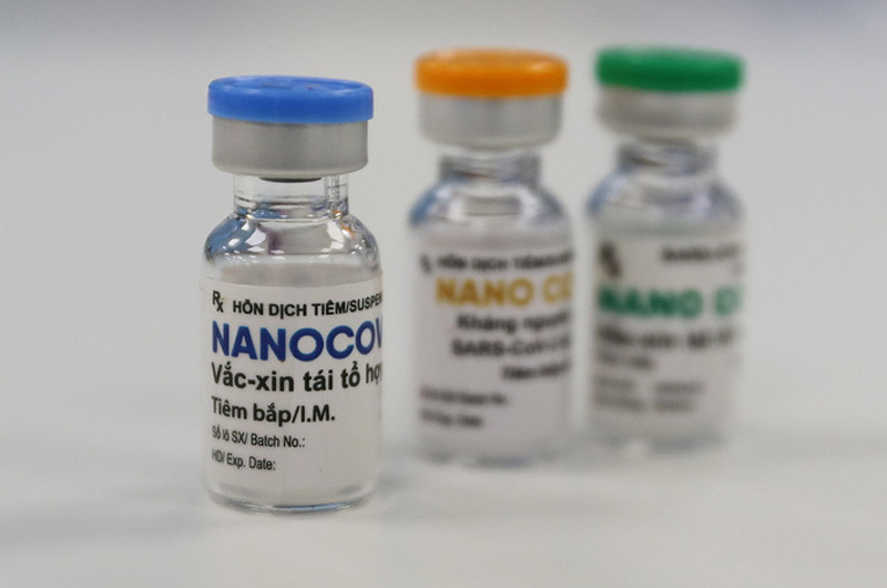 chuyen-giao-cong-nghe-vaccine-nanocovax-cho-cong-ty-han-quoc