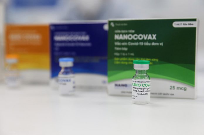 hoi-dong-dao-duc-thong-qua-ket-qua-giua-ky-3a-vaccine-nanocovax