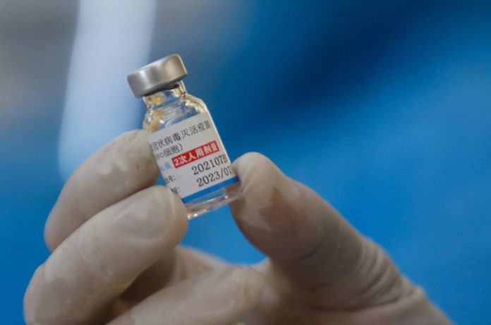 chinh-phu-bo-sung-kinh-phi-mua-20-trieu-lieu-vaccine-vero-cell